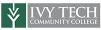 View the school Ivy Tech Community College School of Nursing