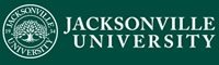 View the school Jacksonville University (JU) Keigwin School of Nursing