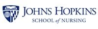 View the school Johns Hopkins University School of Nursing (JHUSON)