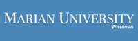 View the school Marian University School of Nursing and Health Professions