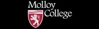 View the school Molloy College Barbara H. Hagan School of Nursing