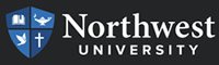 View the school Northwest University (NU) Mark and Huldah Buntain School of Nursing