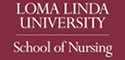 View the school Loma Linda University (LLUSN) School of Nursing