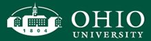 View the school Ohio University College of Health Sciences and Professions (CHSP)