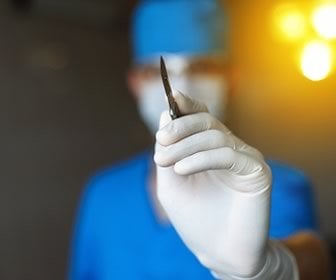 9 Tips for New Operating Room Nurses