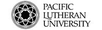 View the school Pacific Lutheran University (PLU) School of Nursing