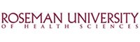 View the school Roseman University of Health Sciences College of Nursing