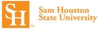 View the school Sam Houston State University (SHSU)