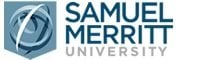 View the school Samuel Merritt University (SMU)