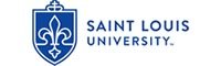 View the school Saint Louis University (SLU) School of Nursing