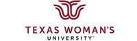 View the school Texas Women’s University (TWU) College of Nursing