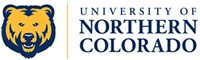 View the school University of Northern Colorado (UNC) School of Nursing