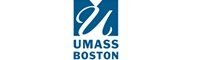 View the school University of Massachusetts Boston (UMassBoston) College of Nursing and Health Sciences