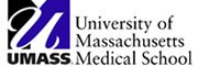 View the school University of Massachusetts Medical School (UMassMed) - Worcester Graduate School of Nursing