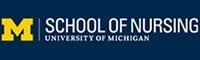 View the school University of Michigan (U-M) School of Nursing
