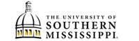 View the school The University of Southern Mississippi College of Nursing