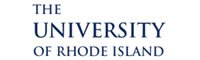 View the school University of Rhode Island (URI) College of Nursing