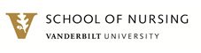 View the school Vanderbilt University School of Nursing (VUSN)