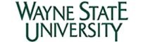 View the school Wayne State University College of Nursing
