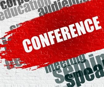 So...You've Decided to Attend a Conference???