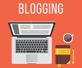 What do allnurses members want in a Blog?