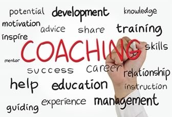 Orientation to Nurse Coaching: What Is Coaching Anyway? - General Nursing  Talk - allnurses