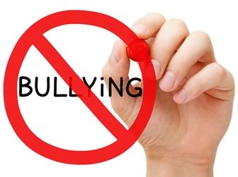 How to Identify and Respond to Bullying and Incivility