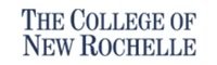 View the school The College of New Rochelle School of Nursing and Healthcare Professions (CNR SNHP)