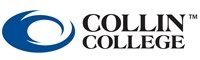 View the school Collin College Nursing Department