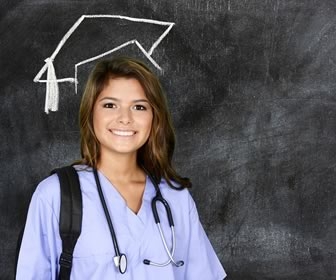 7 Ways to Sabotage Your Own Success in Nursing School