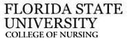 View the school Florida State University (FSU) College of Nursing
