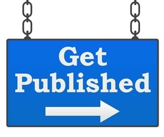 So You Want to Be Published: Just Do It!