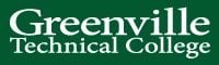 View the school Greenville Technical College (GTC) Health and Wellness Division