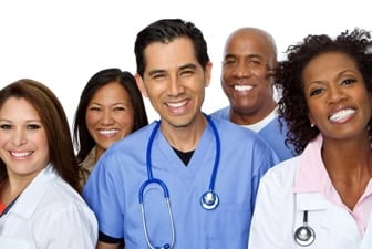 Racial Discrimination In The Nursing Profession - General Nursing ...