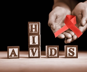 HIV+ Patients and Cardiovascular Risk