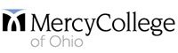 View the school Mercy College of Ohio
