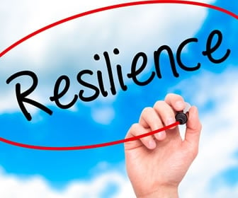 6 Resiliency Tips For Your Nursing Staff - New Nurses, First Year ...