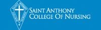 View the school Saint Anthony College of Nursing (SACN)