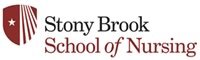 View the school Stony Brook University School of Nursing