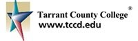 Tarrant County College Nursing Department (TCC) - Accredited ...