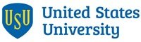 View the school United States University (USU)