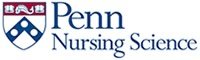 View the school University of Pennsylvania (Penn) - Penn Nursing