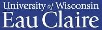 View the school University of Wisconsin - Eau Claire (UW-Eau Claire) College of Nursing and Health Sciences
