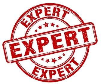What are you an "expert" in on your unit?  Becoming the "go-to" guy/gal for ...