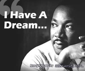 Inside the Dream: Martin Luther King Jr's Dream to End Health ...