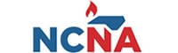 View the scholarship NCNA Southwest Region Scholarship