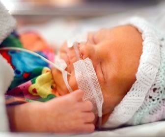 Hypoglycemia In The Newborn - NICU, Neonatal - allnurses