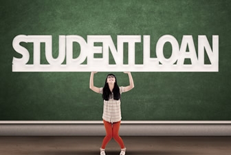 Student Loan Fraud (part I) - General Students - Allnurses