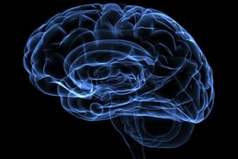 Case Study: Solve A Neurologic Mystery