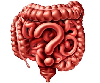 Have you had your Colonoscopy?  March is Colon Cancer Awareness Month